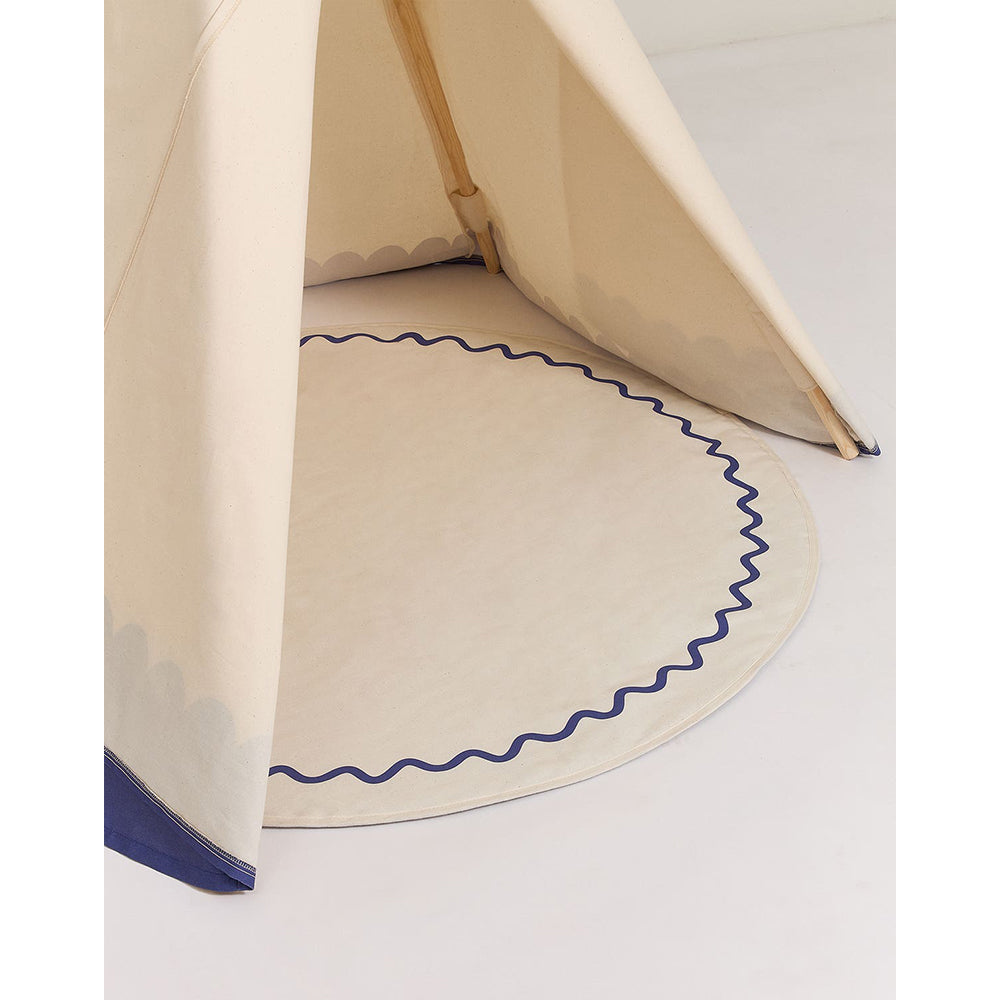 nobodinoz-vibes-play-mat-105x105cm-blue