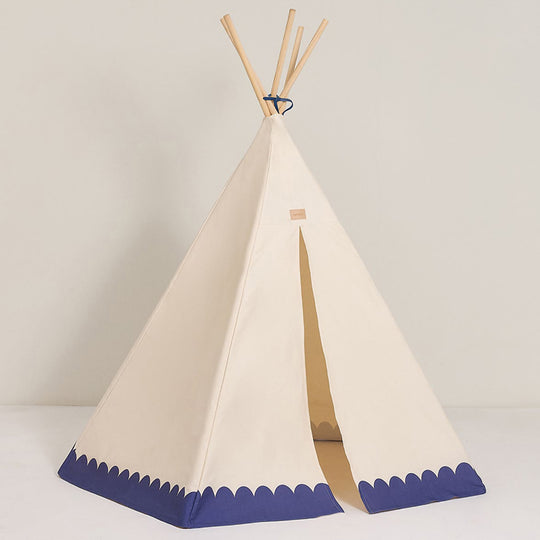 nobodinoz-vibes-teepee-arizona-120x150cm-blue