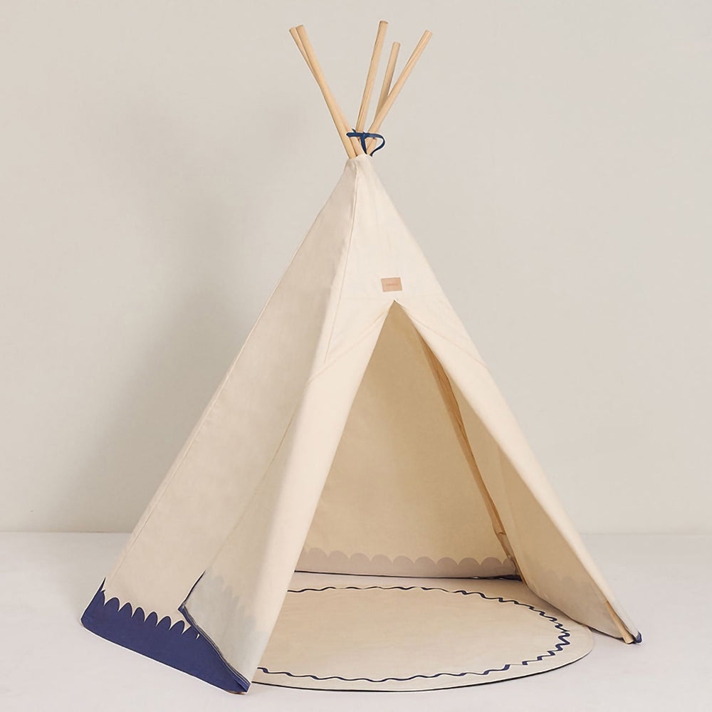 nobodinoz-vibes-teepee-arizona-120x150cm-blue