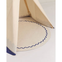 nobodinoz-vibes-teepee-arizona-120x150cm-blue