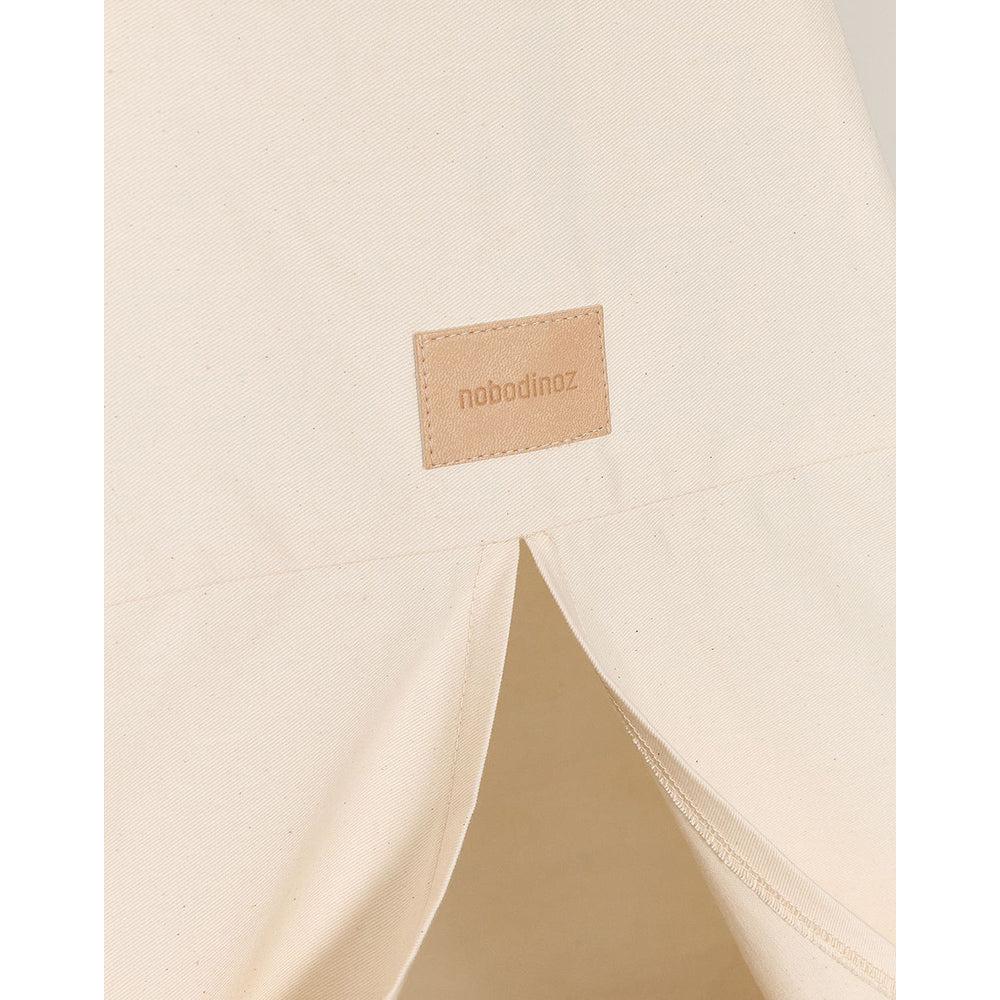 nobodinoz-vibes-teepee-arizona-120x150cm-blue