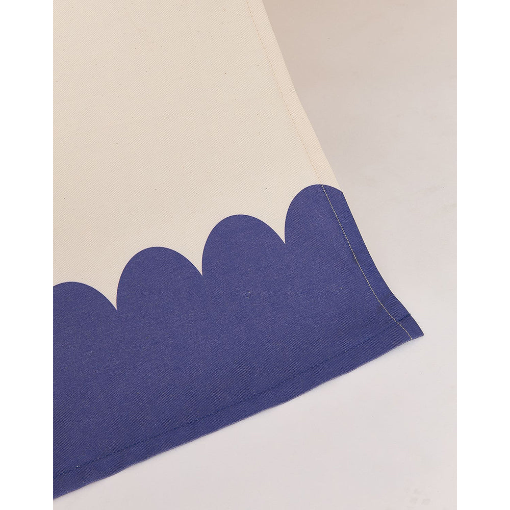 nobodinoz-vibes-teepee-arizona-120x150cm-blue