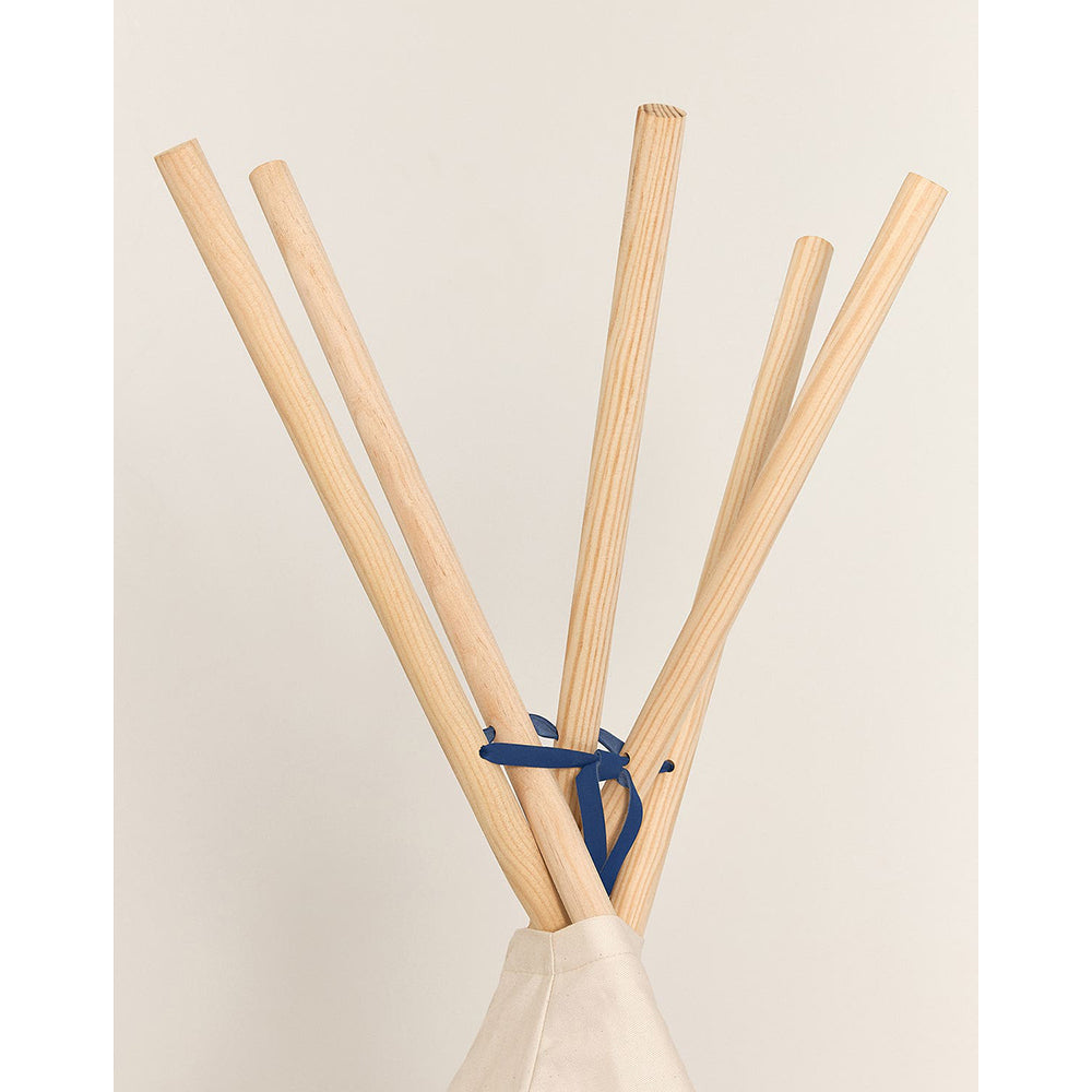 nobodinoz-vibes-teepee-arizona-120x150cm-blue