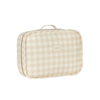 nobodinoz-victoria-baby-suitcase-ivory-checks-nobo-4929716