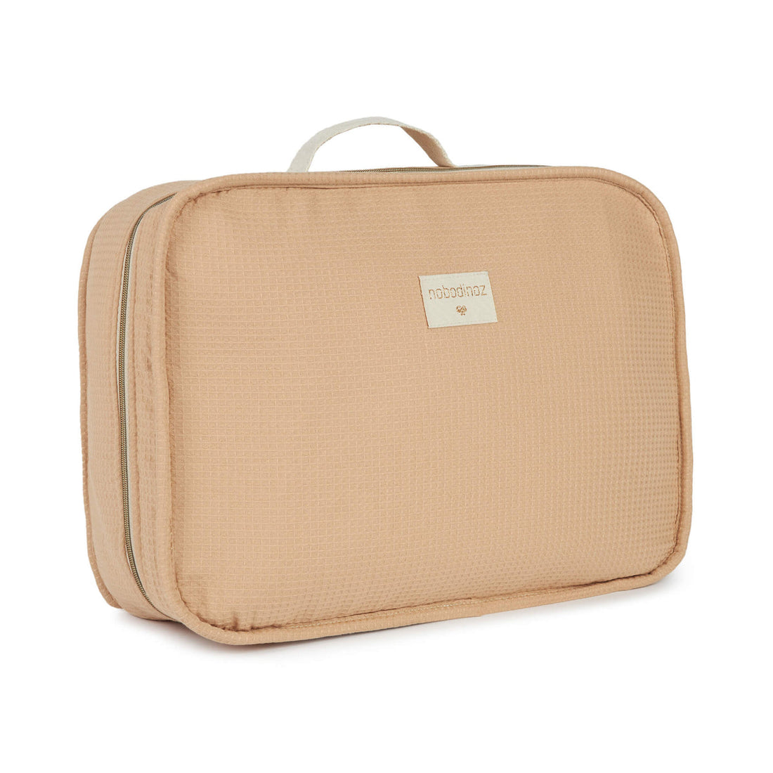nobodinoz-victoria-baby-suitcase-nude-clothing-wear-fashion-accessories-nobo-4923714