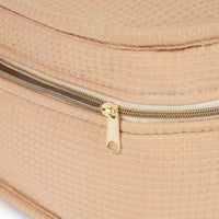 nobodinoz-victoria-baby-suitcase-nude-clothing-wear-fashion-accessories-nobo-4923714