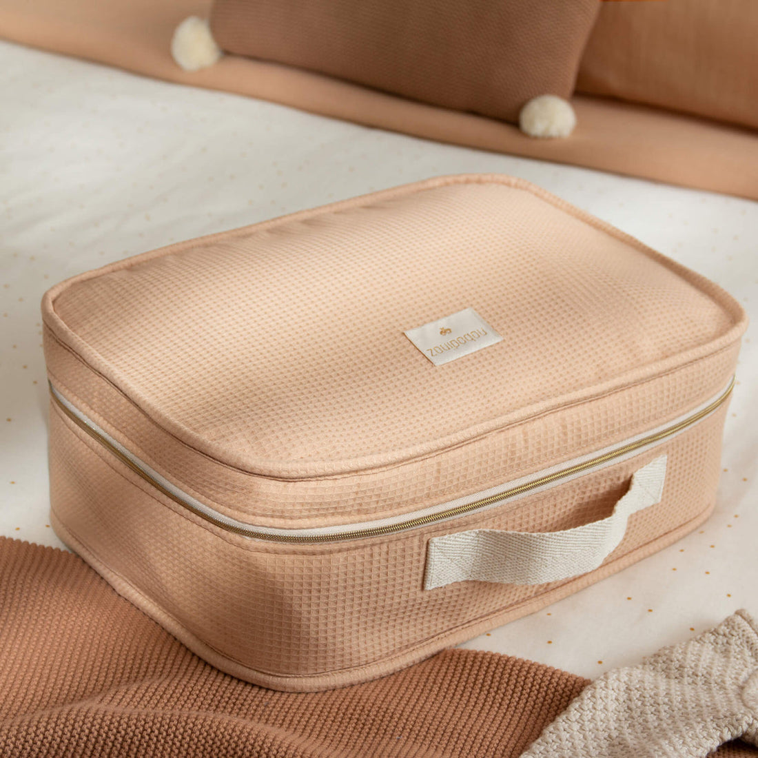 nobodinoz-victoria-baby-suitcase-nude-clothing-wear-fashion-accessories-nobo-4923714