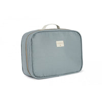 nobodinoz-victoria-baby-suitcase-stone-blue-clothing-wear-fashion-accessories-nobo-4923738