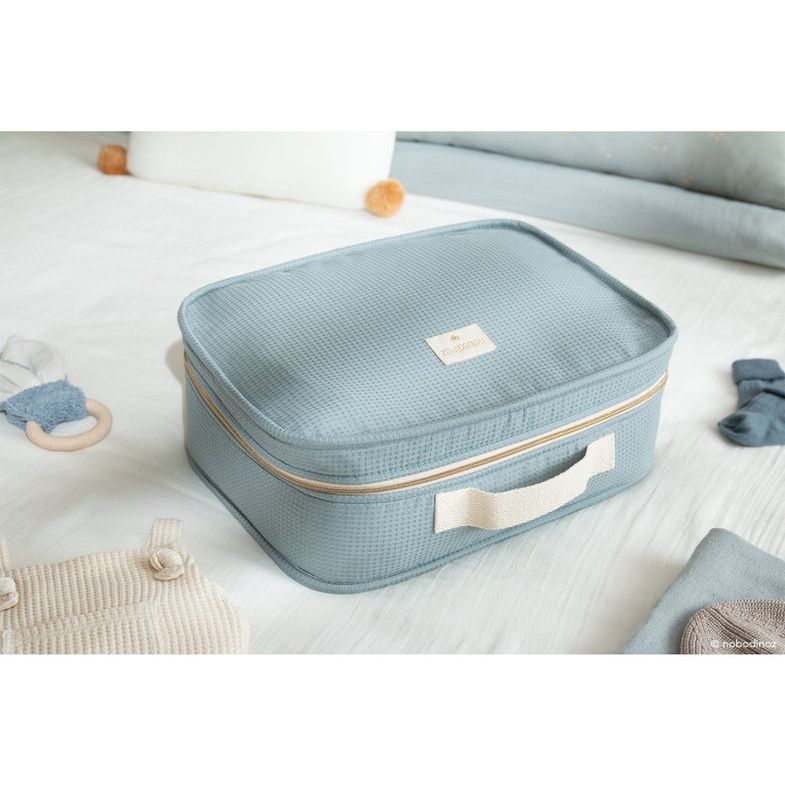 nobodinoz-victoria-baby-suitcase-stone-blue-clothing-wear-fashion-accessories-nobo-4923738