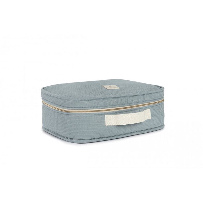 nobodinoz-victoria-baby-suitcase-stone-blue-clothing-wear-fashion-accessories-nobo-4923738