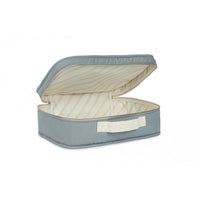 nobodinoz-victoria-baby-suitcase-stone-blue-clothing-wear-fashion-accessories-nobo-4923738