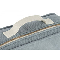 nobodinoz-victoria-baby-suitcase-stone-blue-clothing-wear-fashion-accessories-nobo-4923738