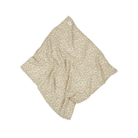 nobodinoz-wabi-sabi-birth-gift-swaddle-02light-green-yumiko-nobo-4930774
