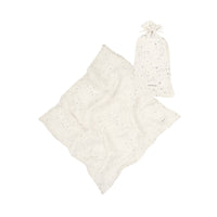 nobodinoz-wabi-sabi-birth-gift-swaddle-70x70cm-blue-milky-way