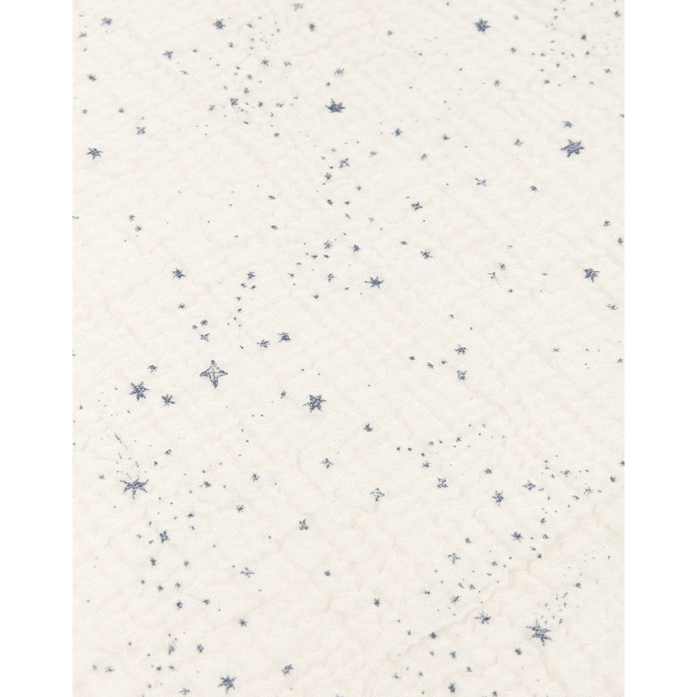nobodinoz-wabi-sabi-birth-gift-swaddle-70x70cm-blue-milky-way