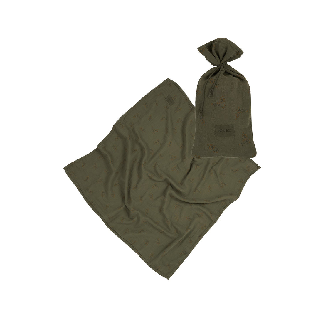 nobodinoz-wabi-sabi-birth-gift-swaddle-print-01flore-vetiver-nobo-4927774