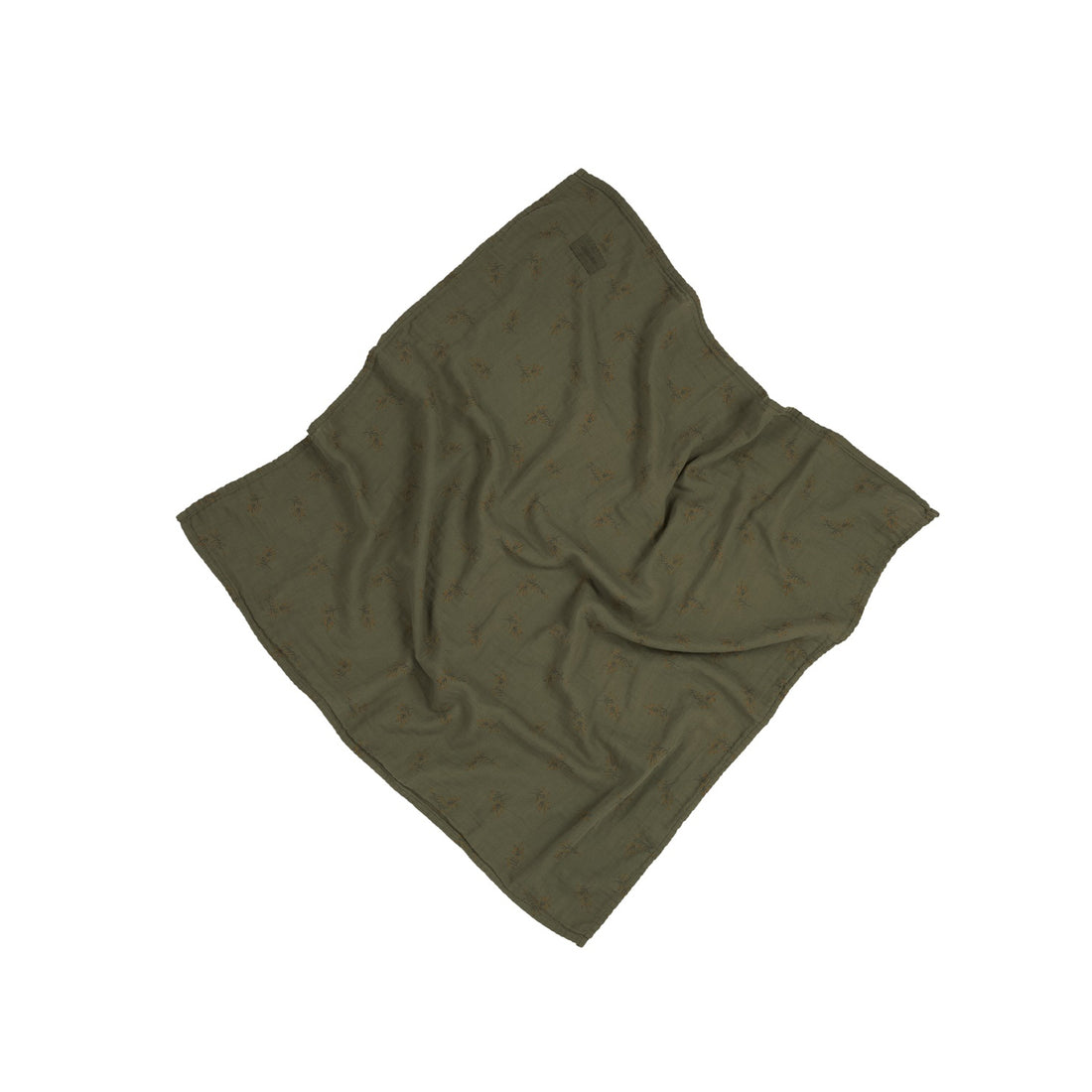 nobodinoz-wabi-sabi-birth-gift-swaddle-print-01flore-vetiver-nobo-4927774
