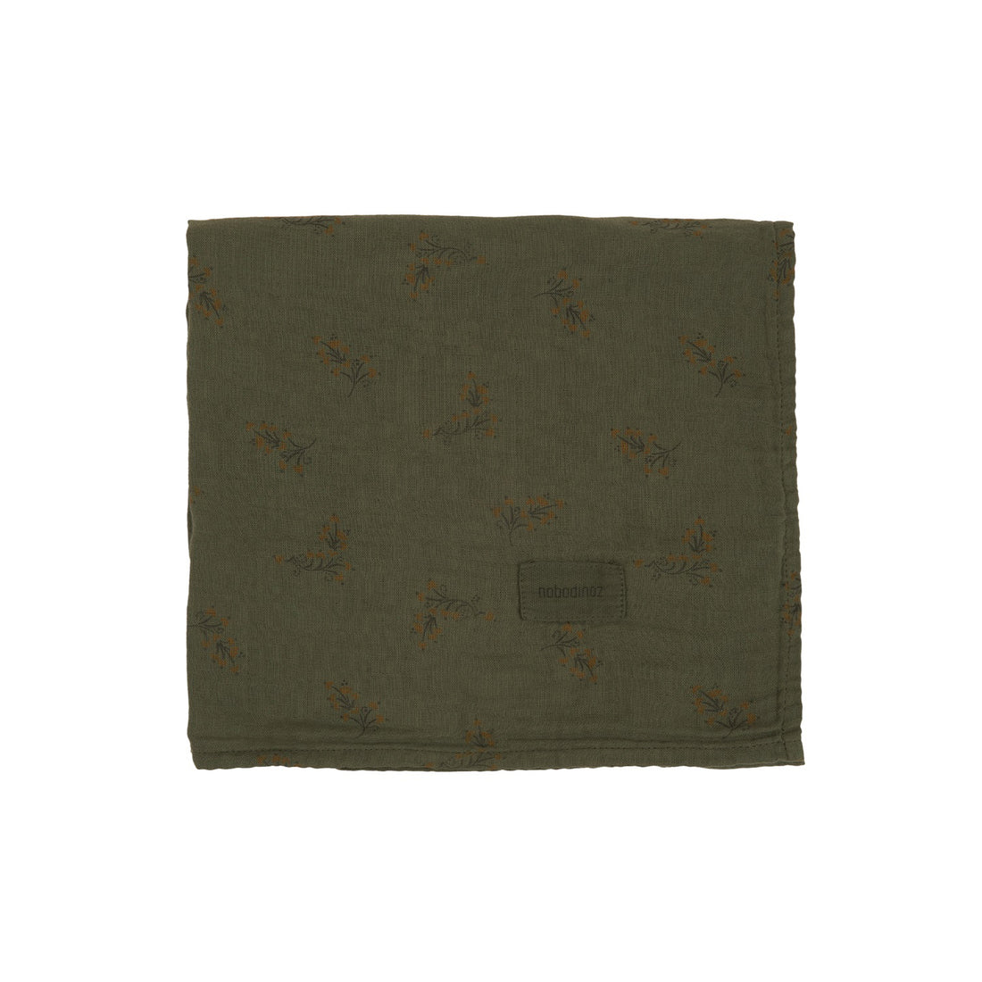 nobodinoz-wabi-sabi-birth-gift-swaddle-print-01flore-vetiver-nobo-4927774