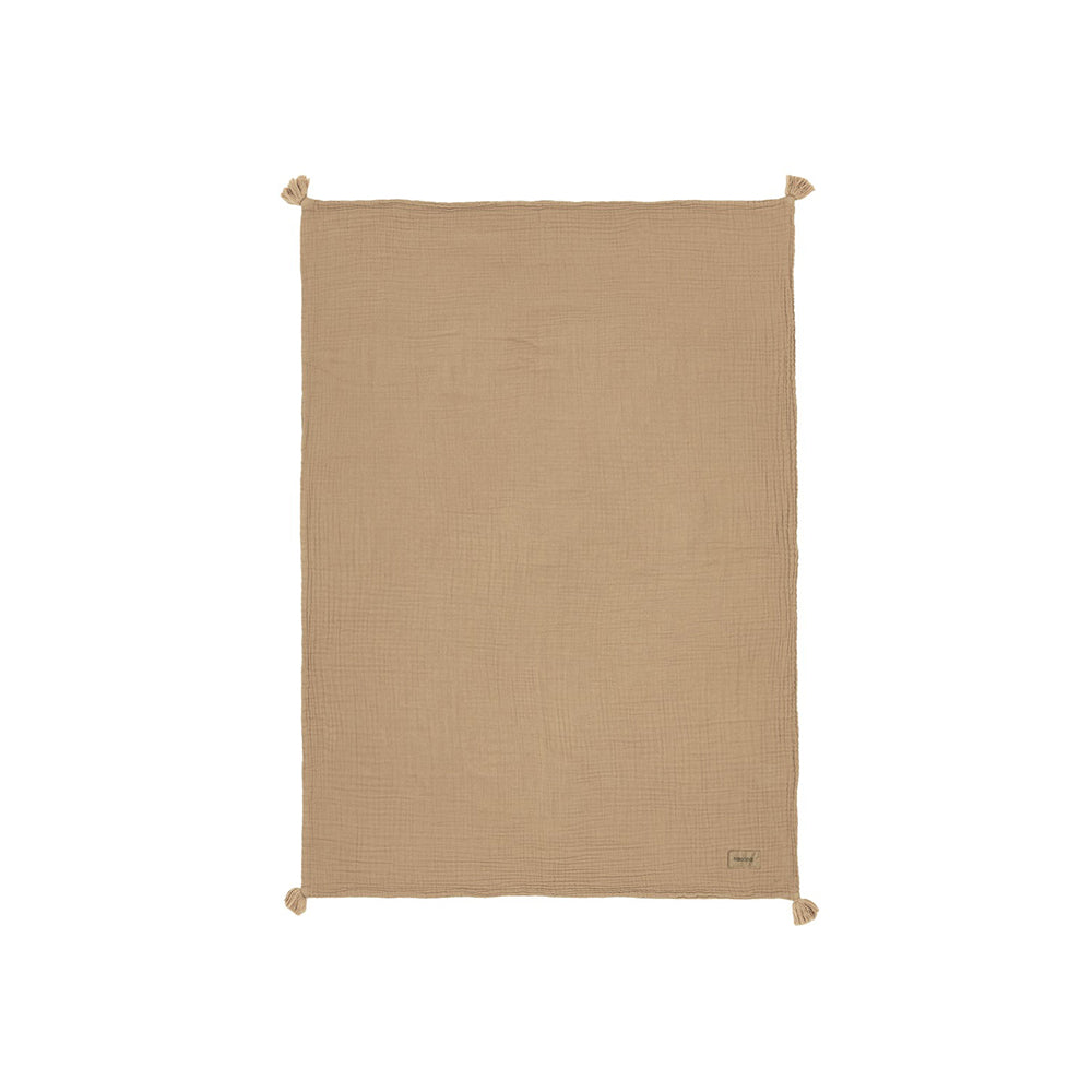nobodinoz-wabi-sabi-double-muslin-blanket-65x100cm-sesame