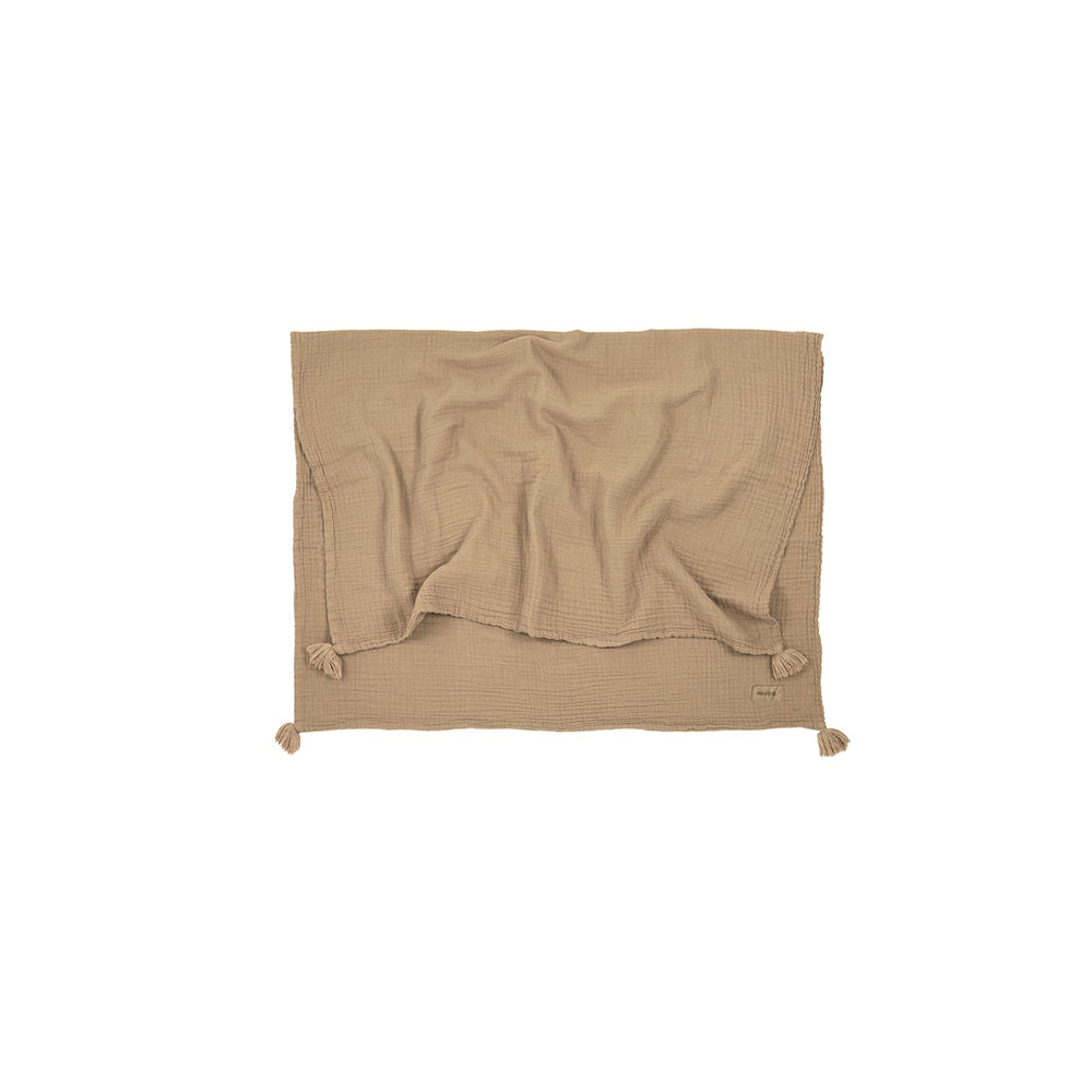 nobodinoz-wabi-sabi-double-muslin-blanket-65x100cm-sesame