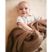 nobodinoz-wabi-sabi-double-muslin-blanket-65x100cm-sesame