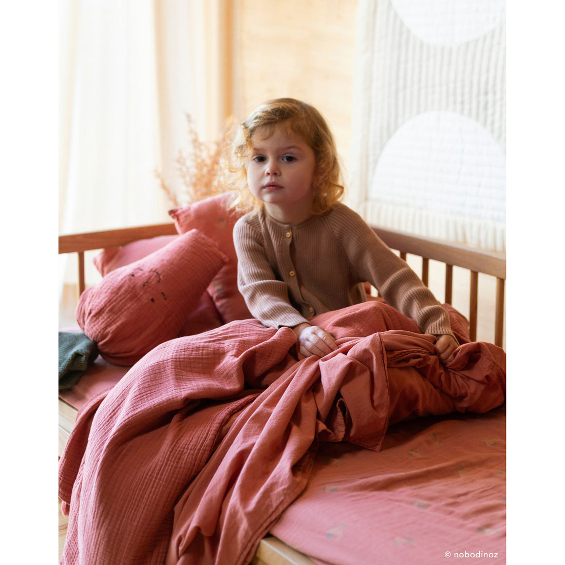 nobodinoz-wabi-sabi-double-muslin-blanket-rosewood-nobo-4928153