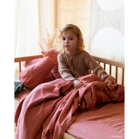 nobodinoz-wabi-sabi-double-muslin-blanket-rosewood-nobo-4928153