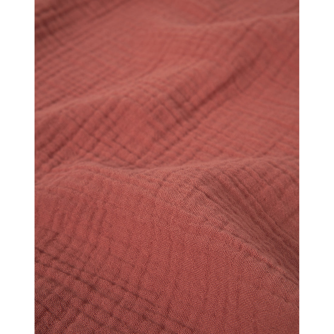 nobodinoz-wabi-sabi-double-muslin-blanket-rosewood-nobo-4928153