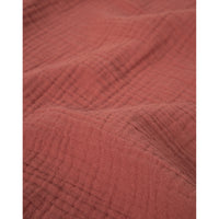 nobodinoz-wabi-sabi-double-muslin-blanket-rosewood-nobo-4928153