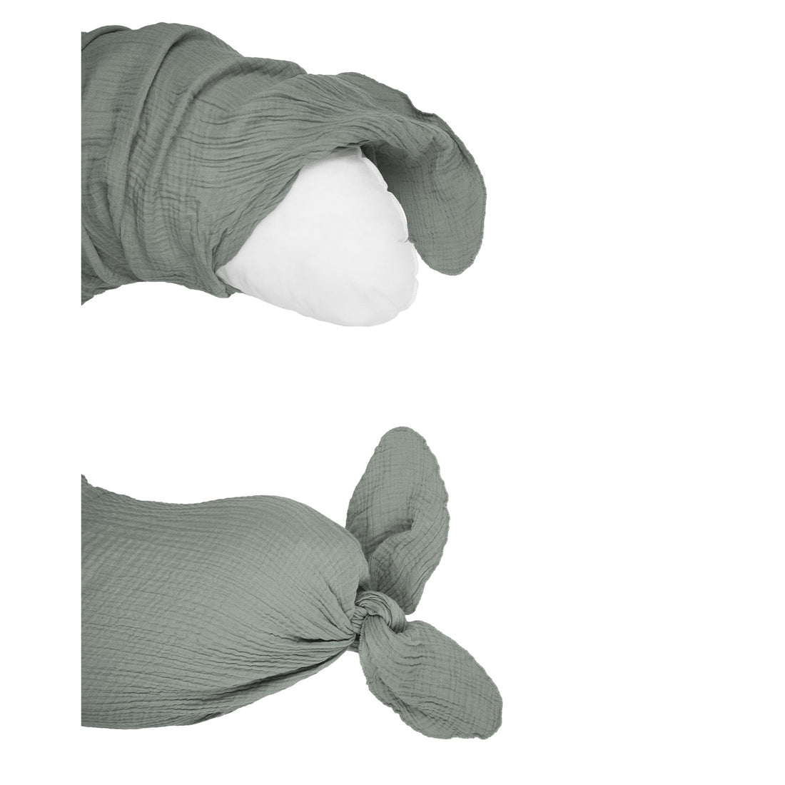 nobodinoz-wabi-sabi-maternity-pillow-azure-nobo-4930620