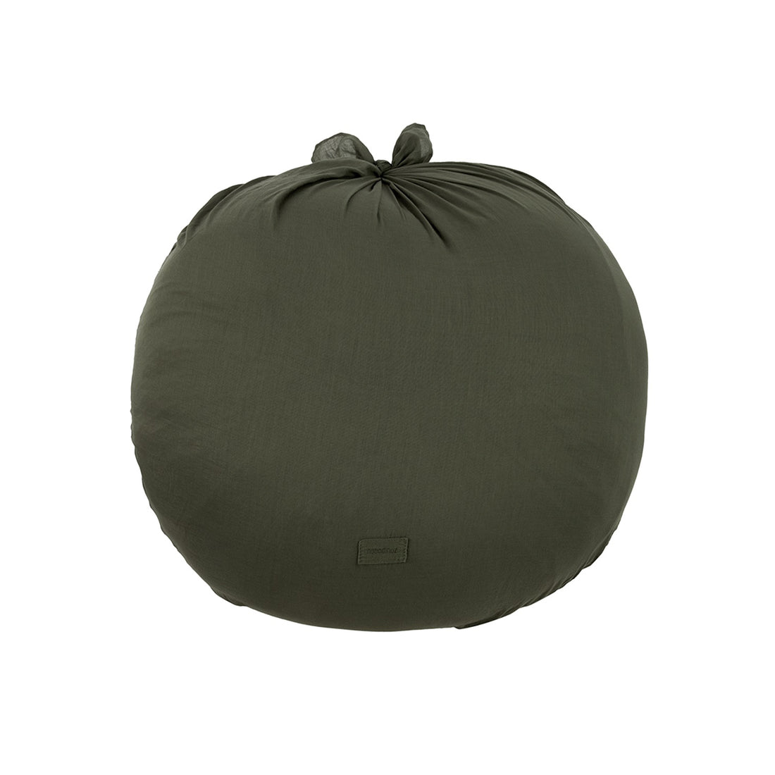nobodinoz-wabi-sabi-maternity-pillow-vetiver-nobo-4927903
