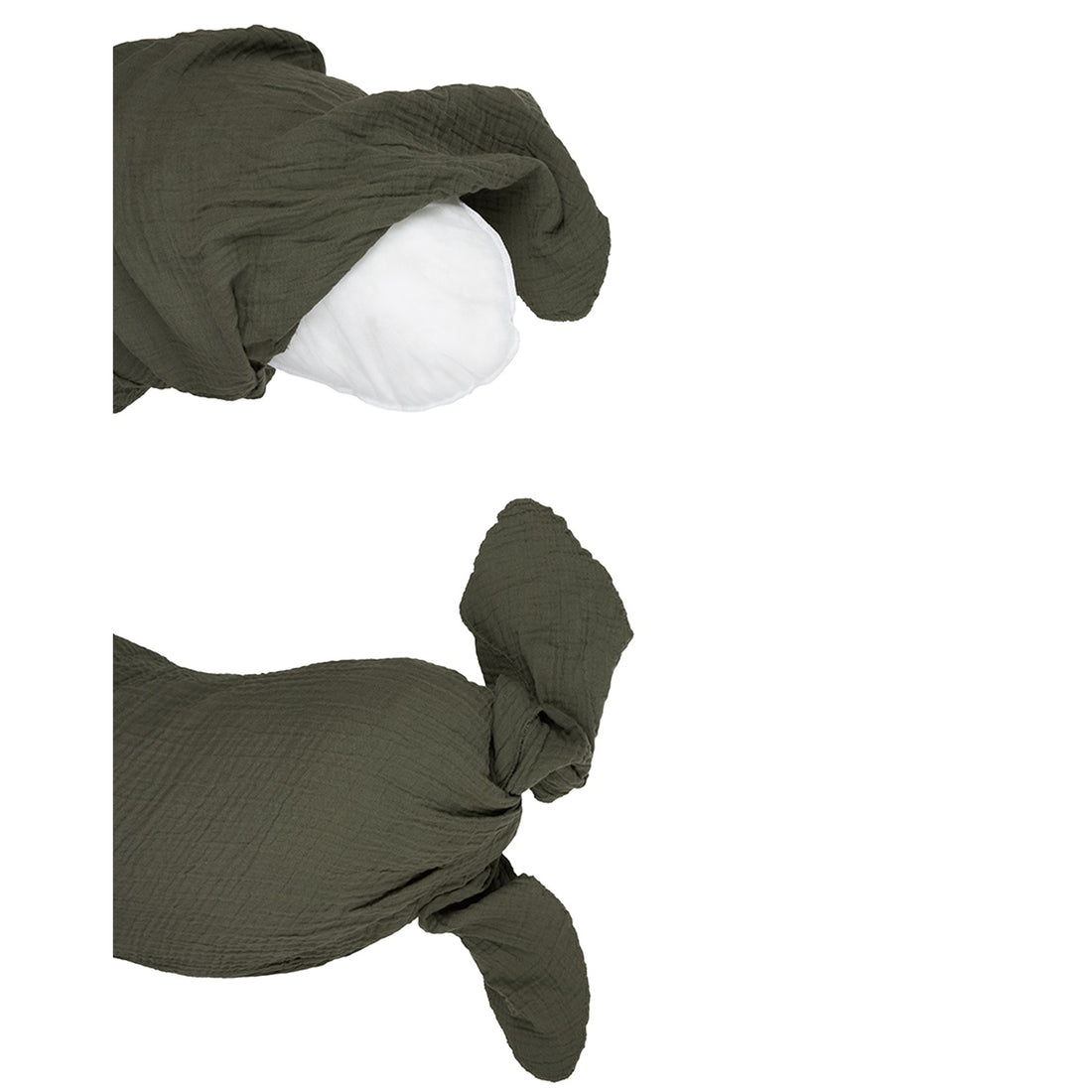nobodinoz-wabi-sabi-maternity-pillow-vetiver-nobo-4927903