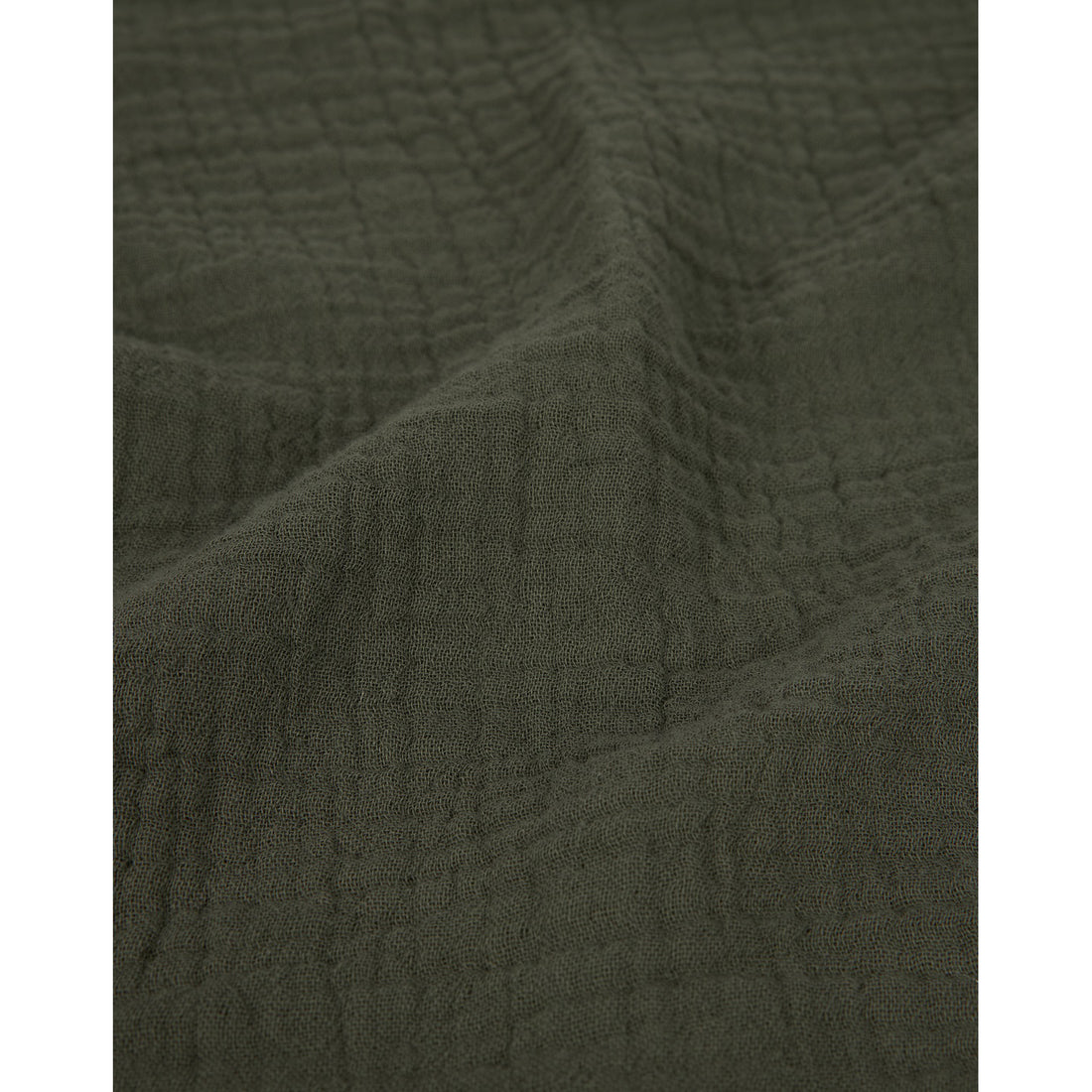 nobodinoz-wabi-sabi-maternity-pillow-vetiver-nobo-4927903