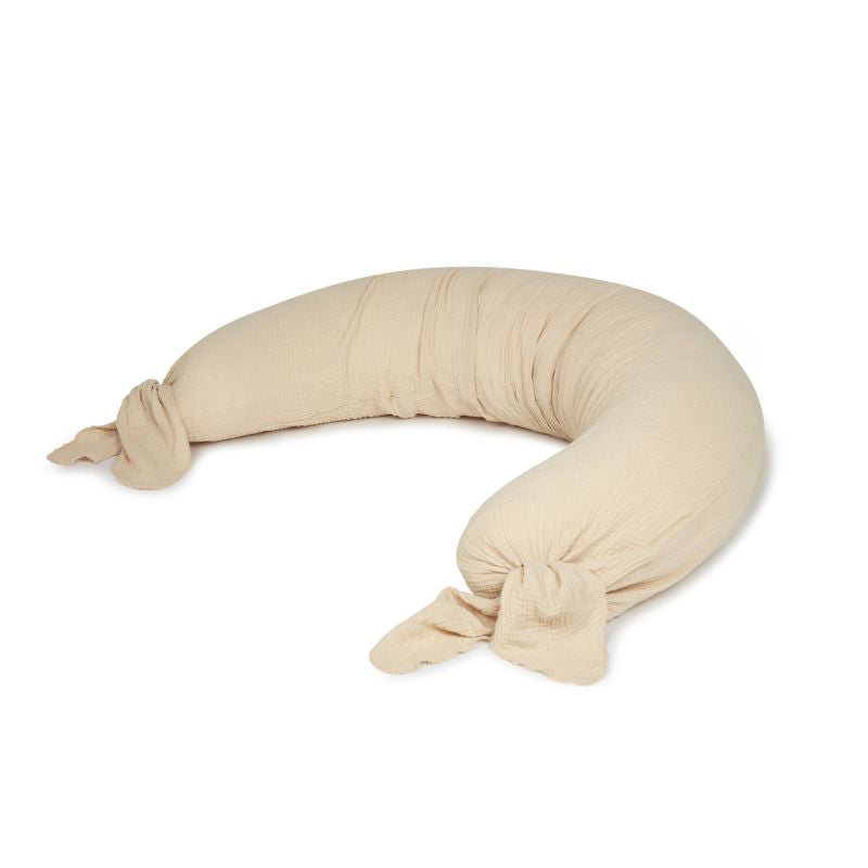 nobodinoz-wabi-sabi-maternity-pillow ginger-nobo-4927927