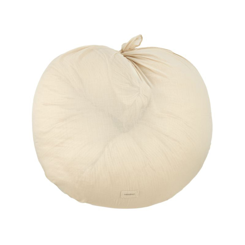 nobodinoz-wabi-sabi-maternity-pillow ginger-nobo-4927927