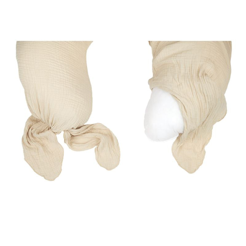 nobodinoz-wabi-sabi-maternity-pillow ginger-nobo-4927927