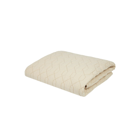 nobodinoz-wabi-sabi-quilted-blanket-ginger-nobo-4928184