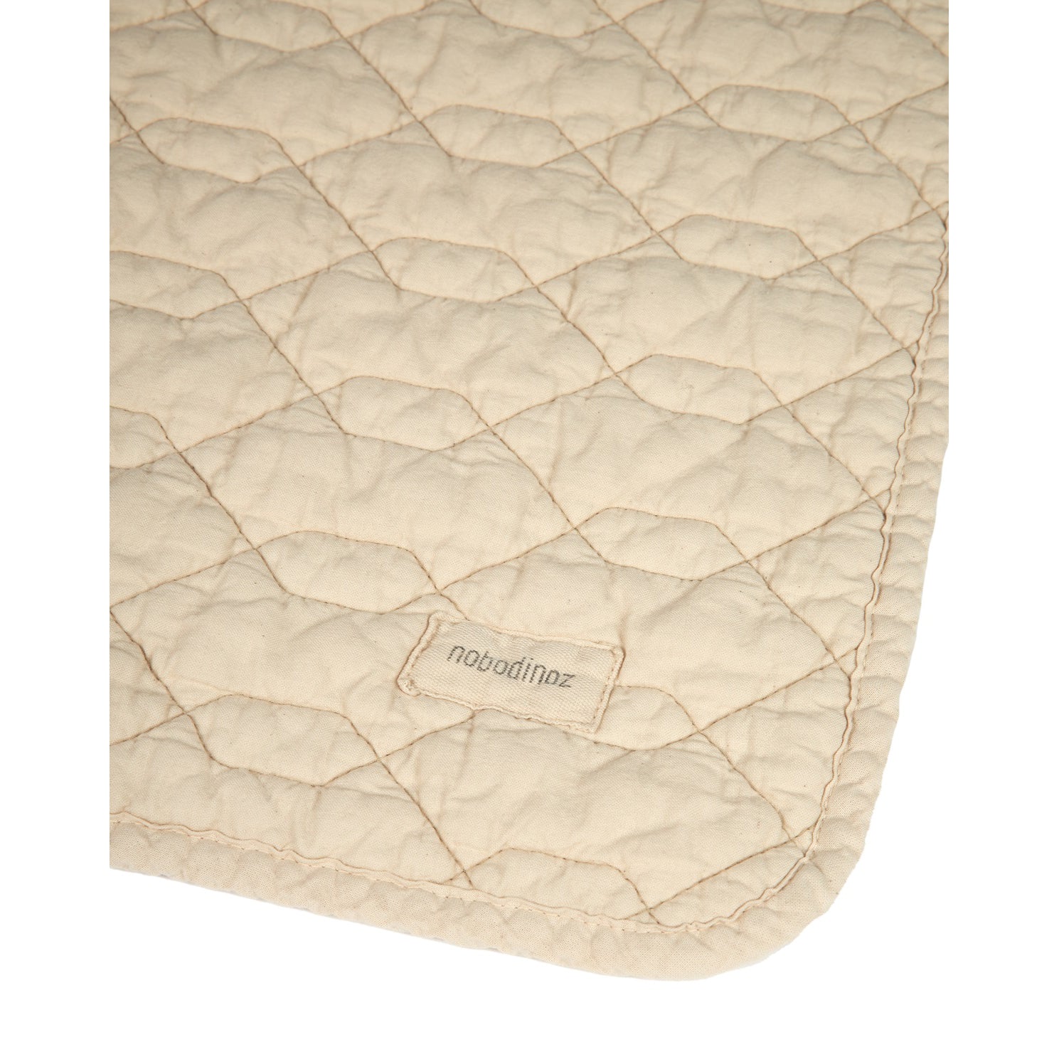 nobodinoz-wabi-sabi-quilted-blanket-ginger-nobo-4928184