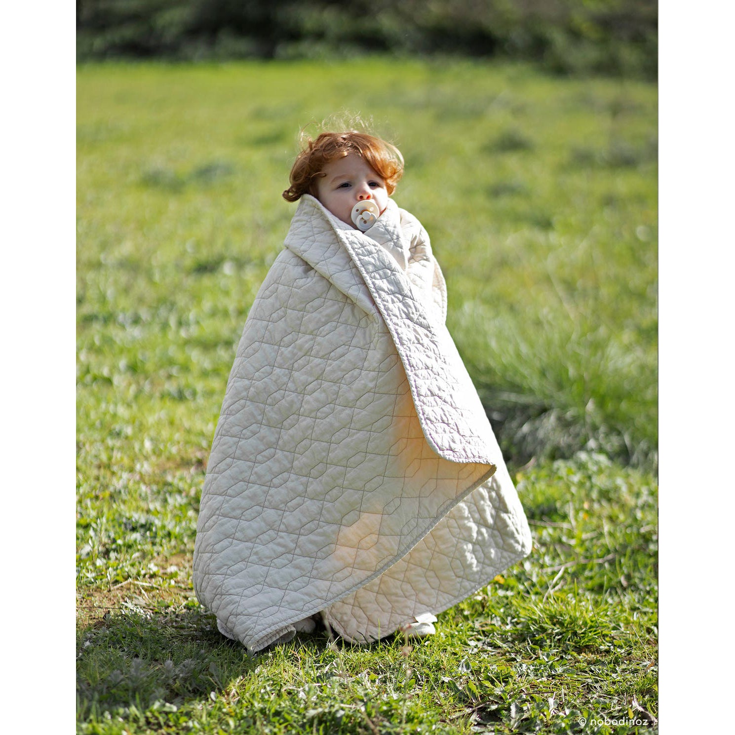 nobodinoz-wabi-sabi-quilted-blanket-ginger-nobo-4928184