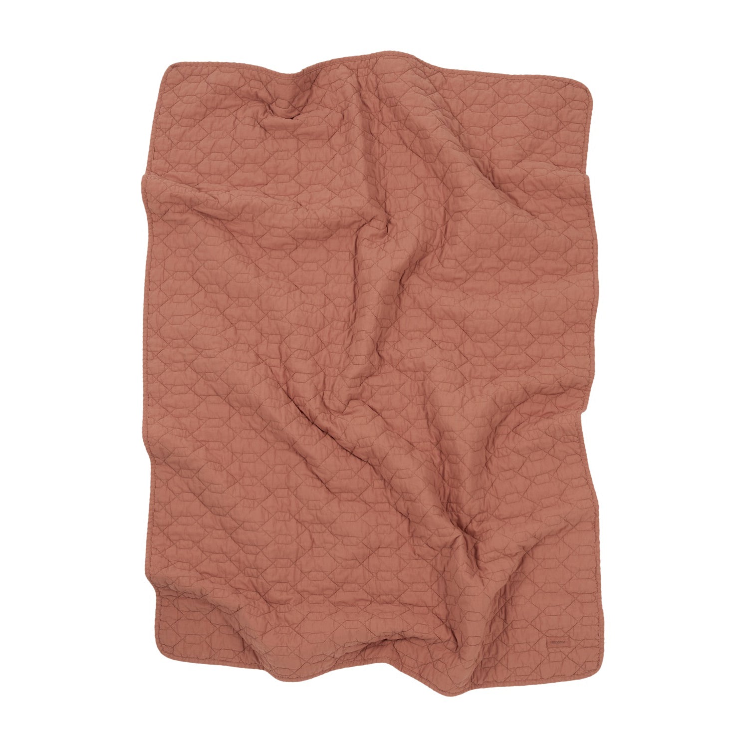 nobodinoz-wabi-sabi-quilted-blanket-rosewood-nobo-4928191