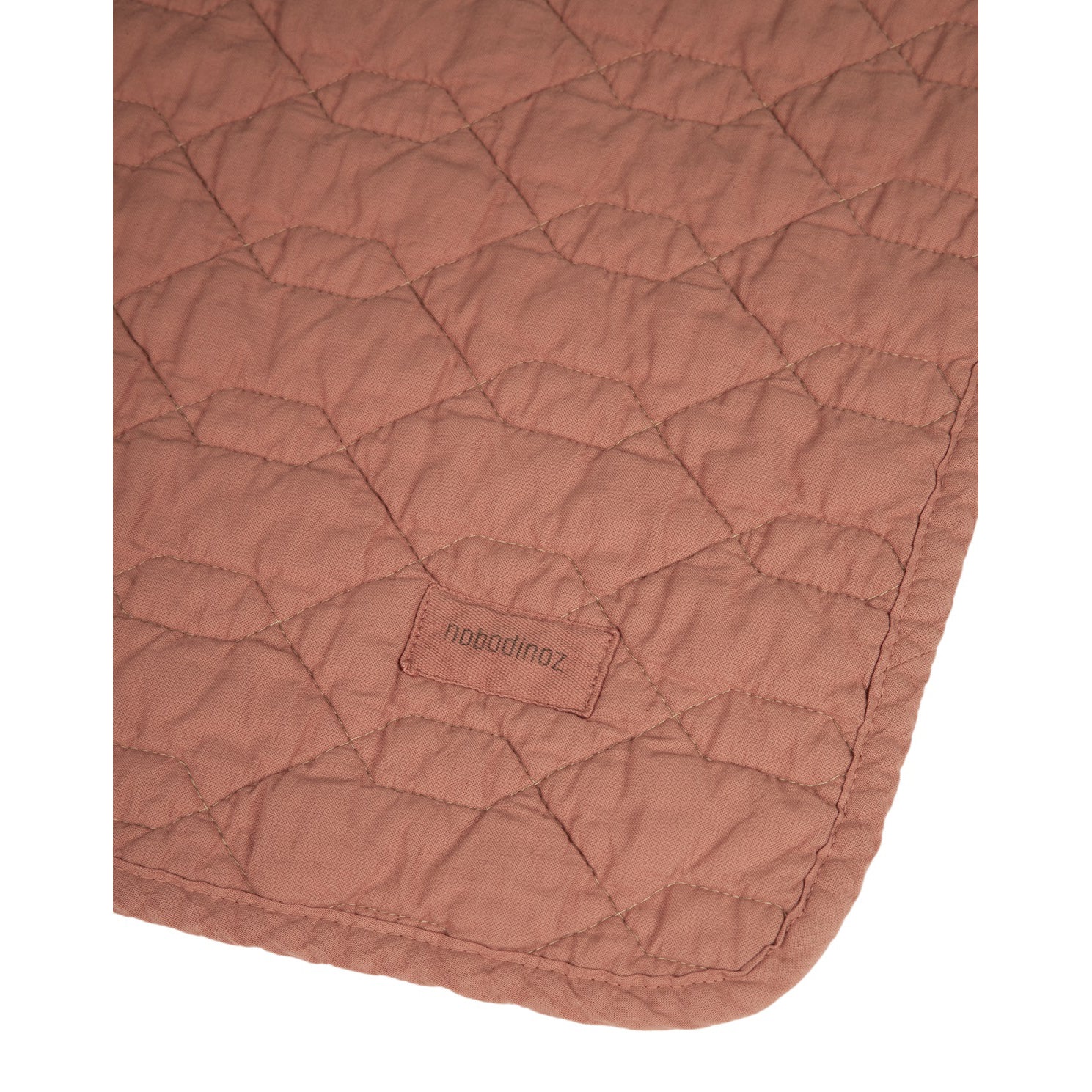 nobodinoz-wabi-sabi-quilted-blanket-rosewood-nobo-4928191