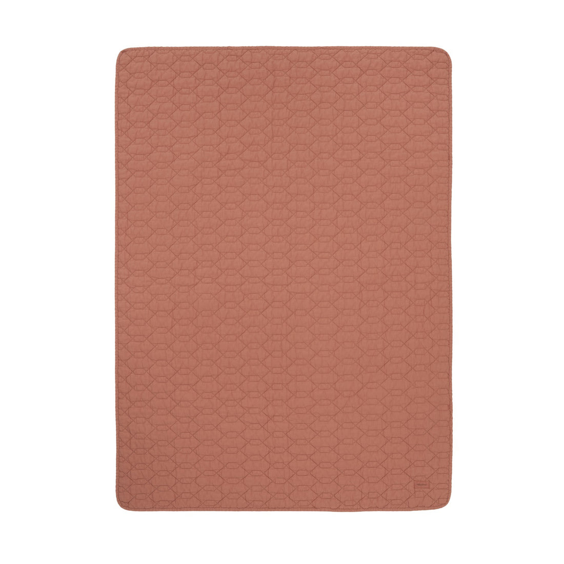 nobodinoz-wabi-sabi-quilted-blanket-rosewood-nobo-4928191