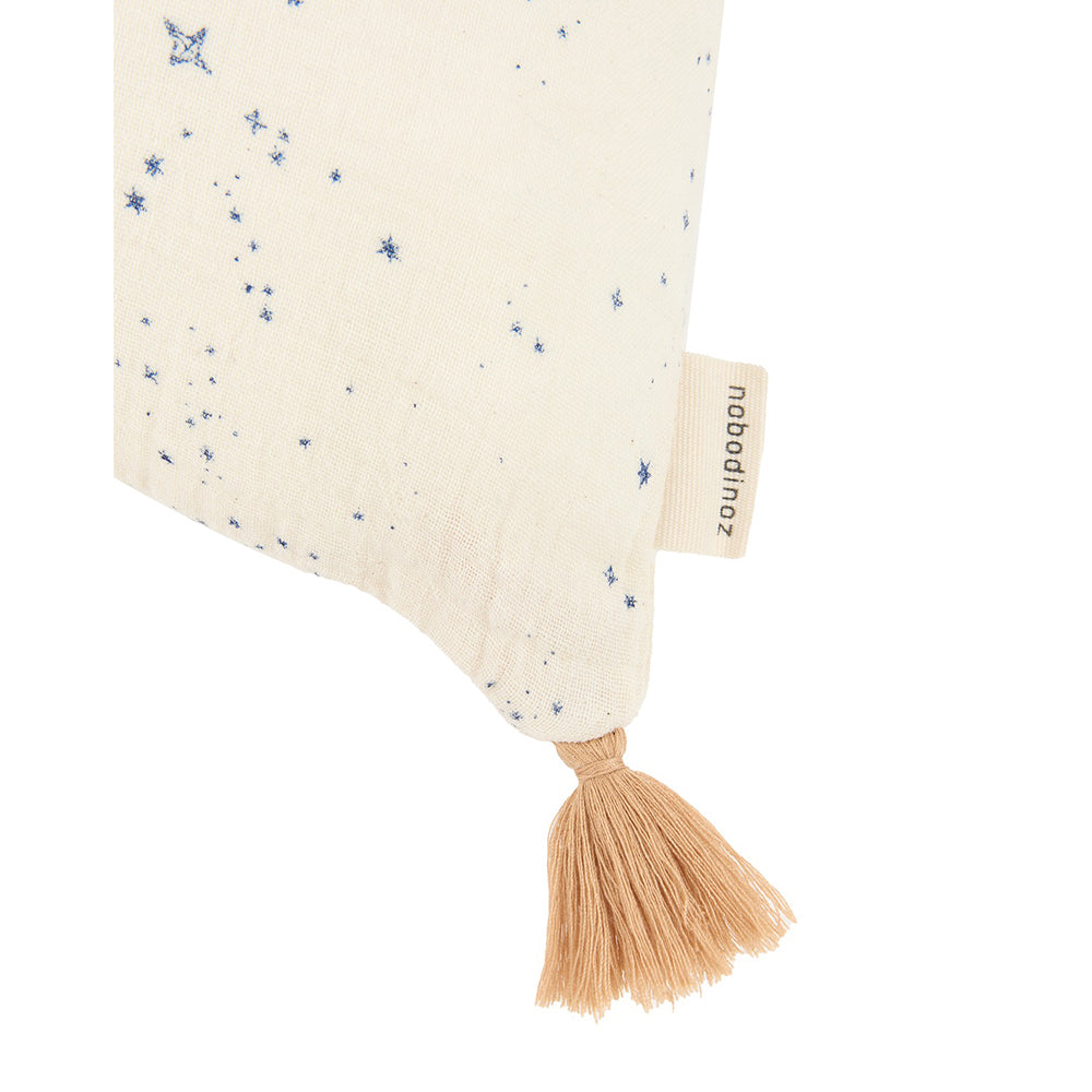 nobodinoz-wabi-sabi-tassel-rect-cushion-blue-milky-way