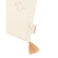 nobodinoz-wabi-sabi-tassel-rect-cushion-brown-hoshi-birds