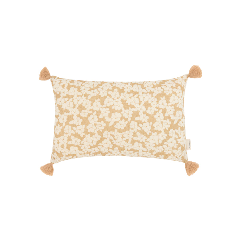 nobodinoz-wabi-sabi-tassel-rect-cushion-golden-brown-sakura-nobo-4940346