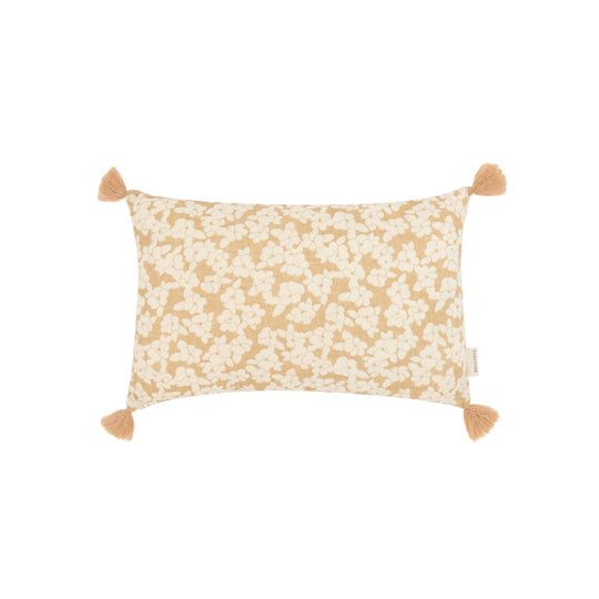 nobodinoz-wabi-sabi-tassel-rect-cushion-golden-brown-sakura-nobo-4940346