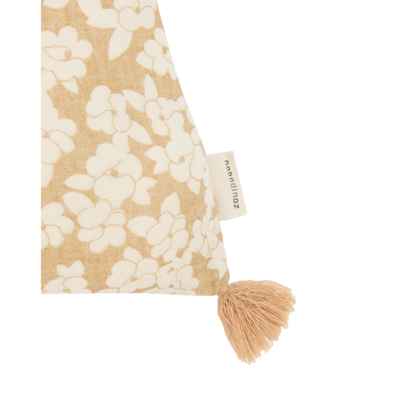 nobodinoz-wabi-sabi-tassel-rect-cushion-golden-brown-sakura-nobo-4940346