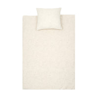 nobodinoz-wabi-sabi-washed-bb-duvet-cover-set-100x140cm-blue-milky-way