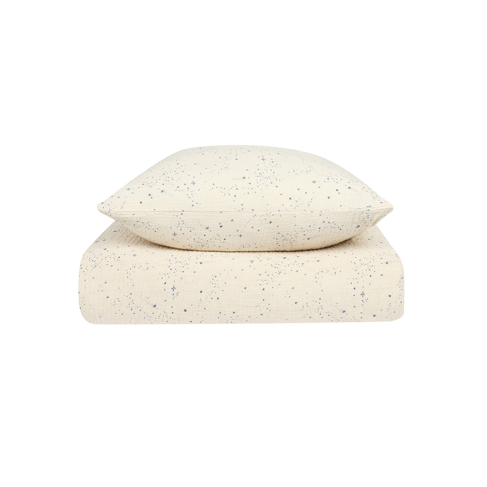 nobodinoz-wabi-sabi-washed-bb-duvet-cover-set-100x140cm-blue-milky-way