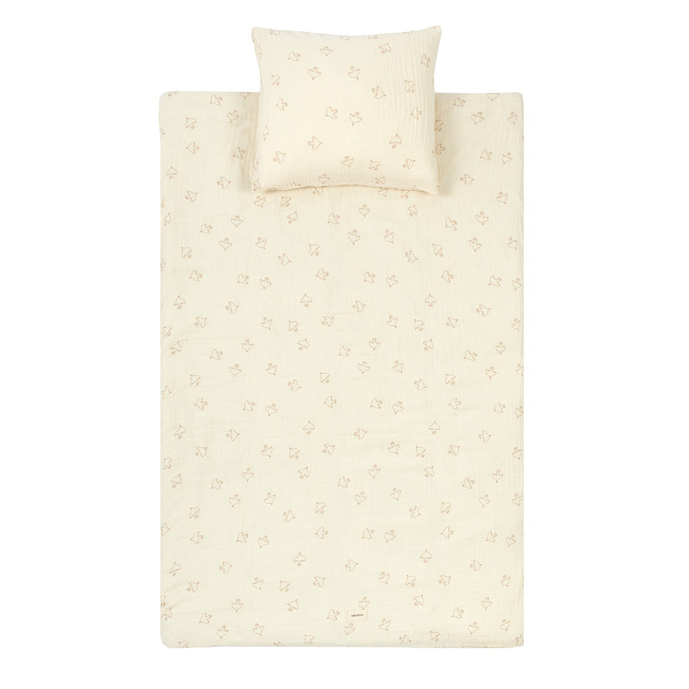 nobodinoz-wabi-sabi-washed-bb-duvet-cover-set-100x140cm-brown-hoshi-birds